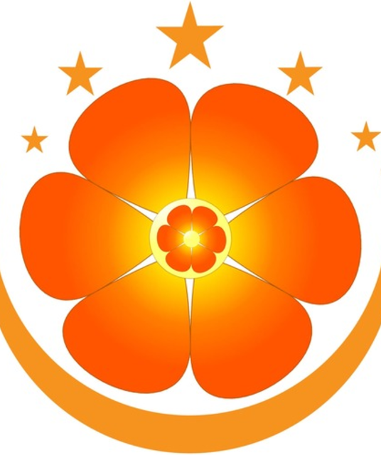 avatar shophoatuoidanang