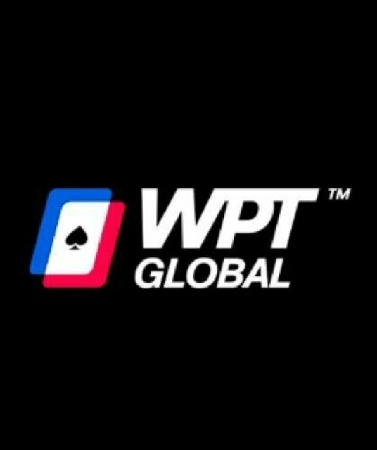 avatar WPT Global