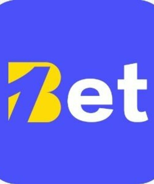 avatar Onebet
