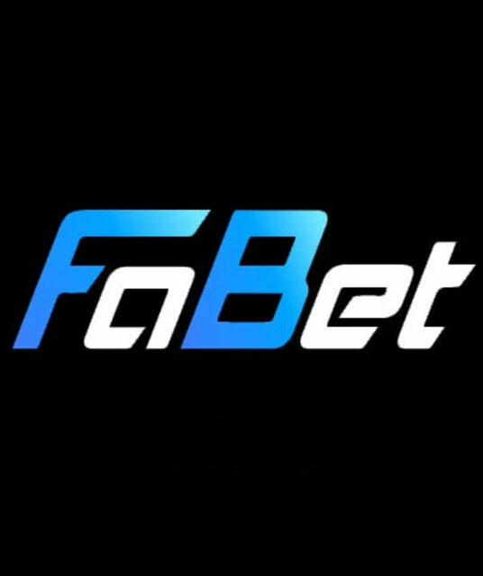 avatar FABET99x com