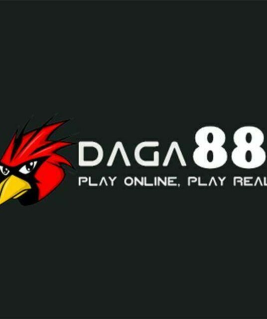 avatar Daga88