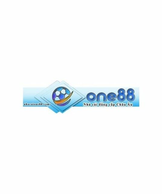 avatar nhacaione88