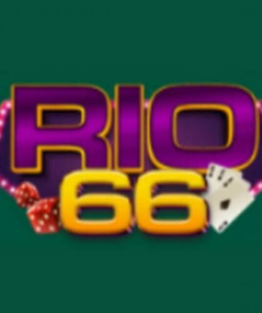 avatar Rio66