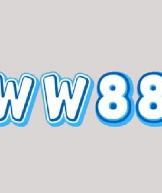 avatar WW88