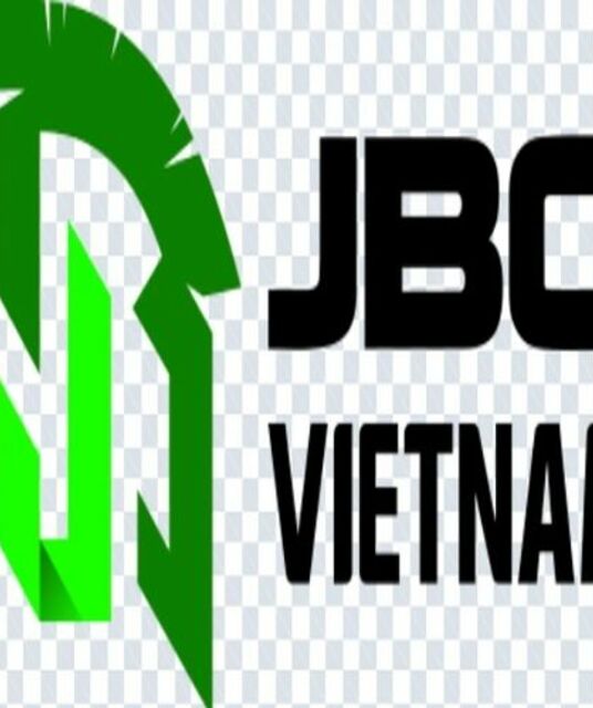 avatar JBO Việt Nam