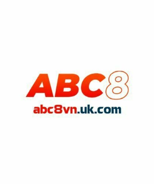avatar ABC8