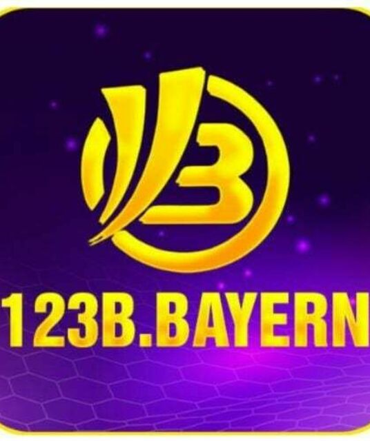 avatar 123B – Nhà Cái Cá Cược