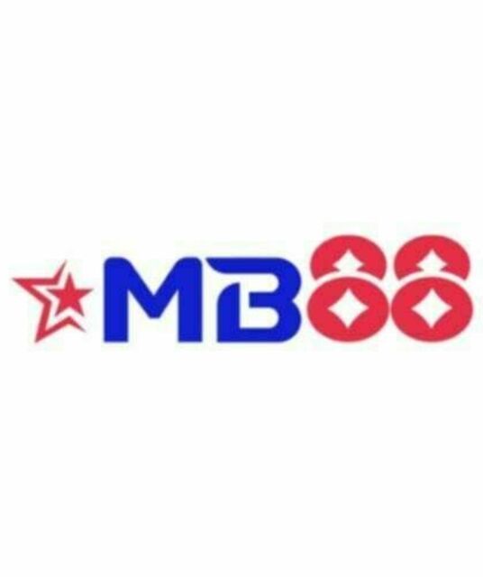 avatar MB88 - Trang Web Cá Độ Bóng Đá Xanh Chín, Game Bài Uy Tín
