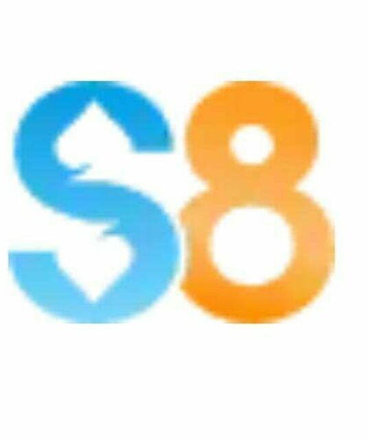 avatar S8 – Sân chơi cá cược uy tín hàng đầu Việt Nam