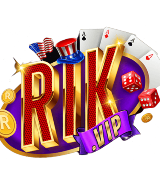avatar Rikvip