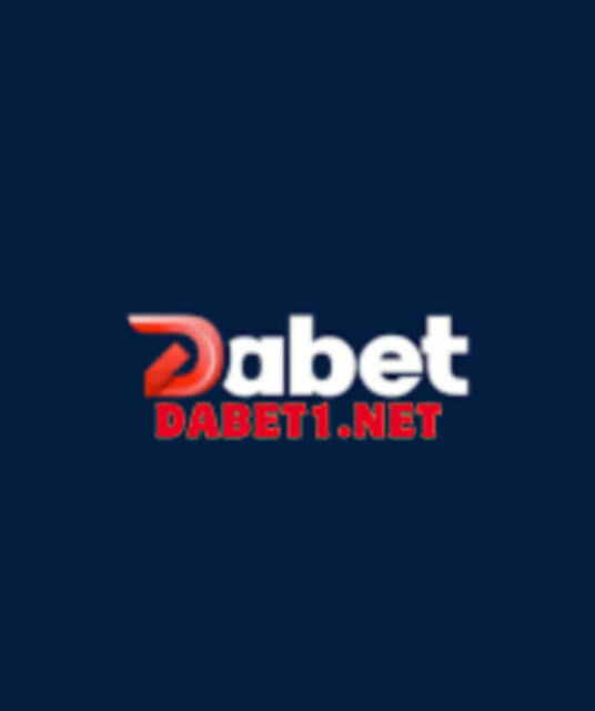 avatar DABET