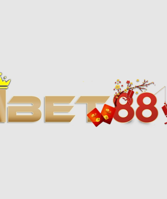 avatar ibet88