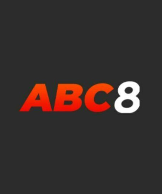 avatar ABC8
