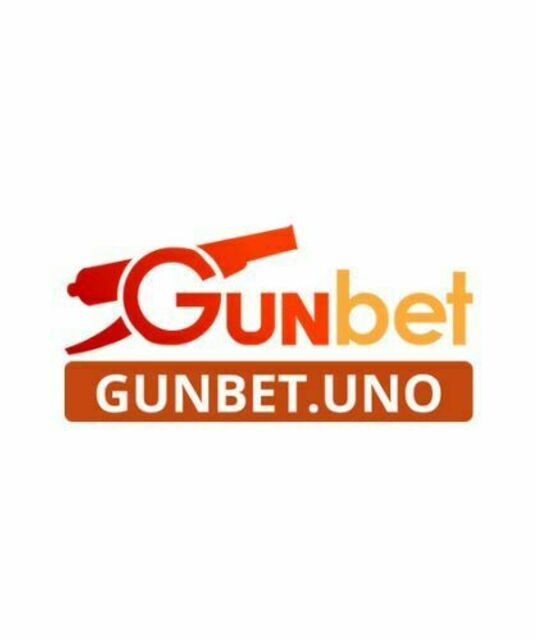 avatar GUNBET