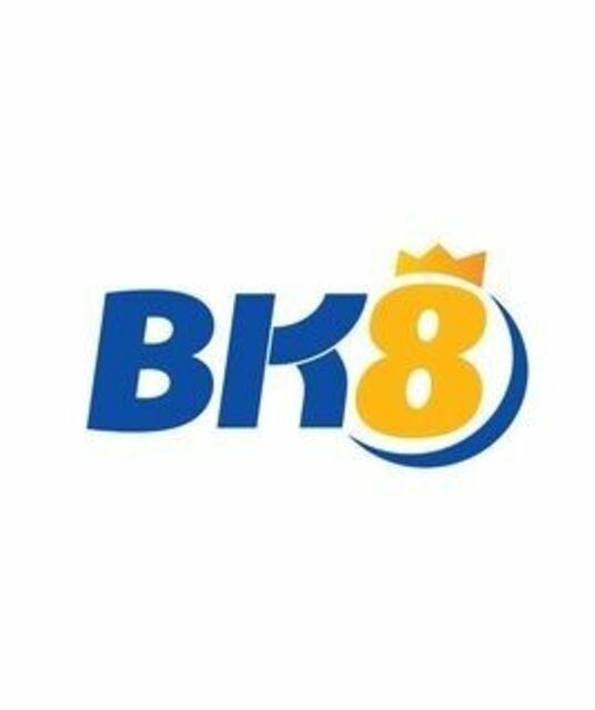 avatar BK8