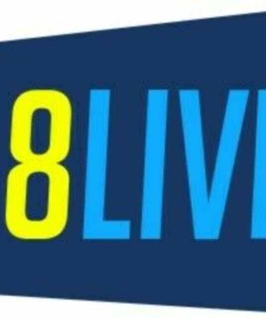 avatar 8LIVE