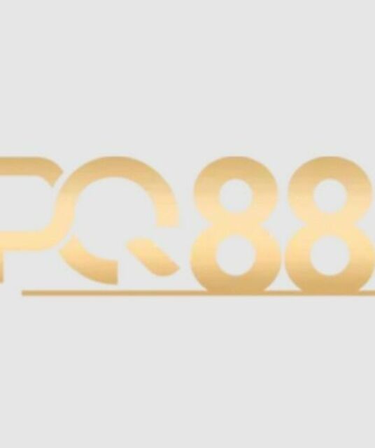 avatar PQ88