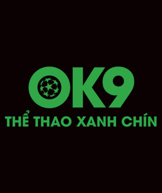 avatar ok9agency