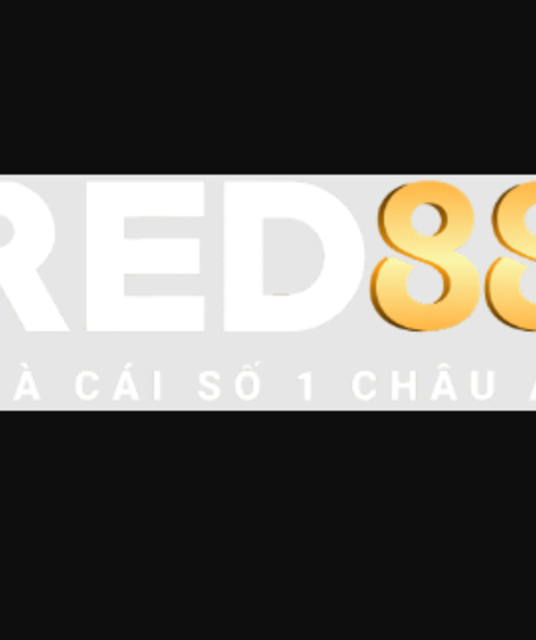 avatar RED88