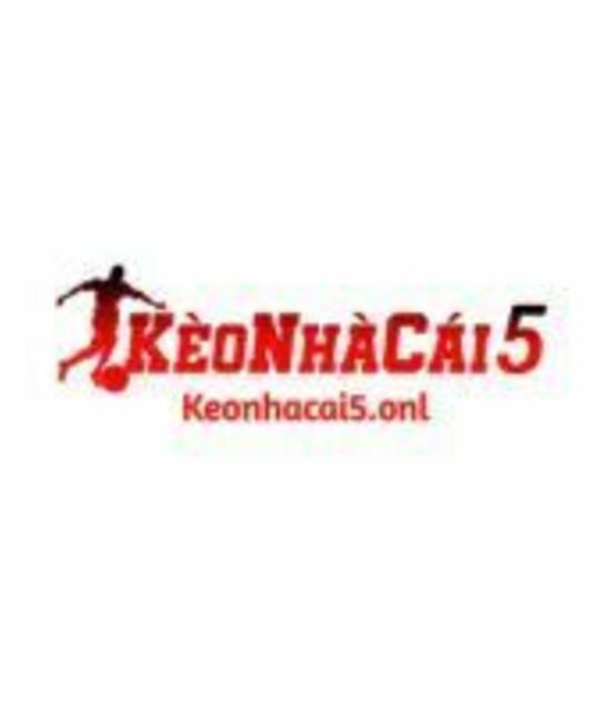 avatar Kèo nhà cái