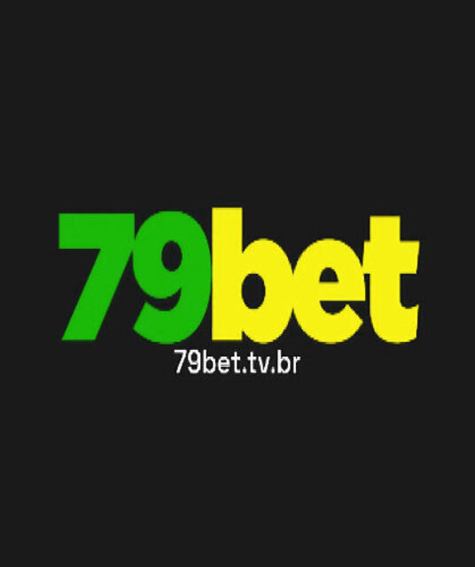 avatar 79BET 