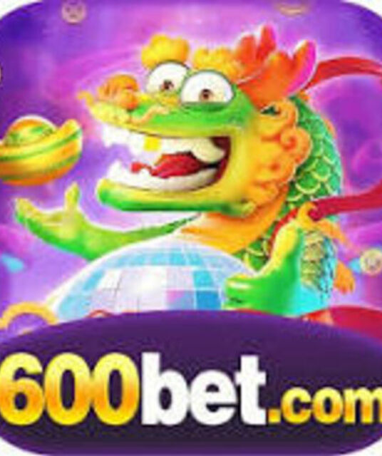 avatar 600BET