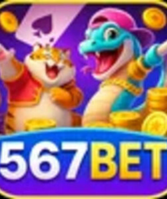 avatar 567BET