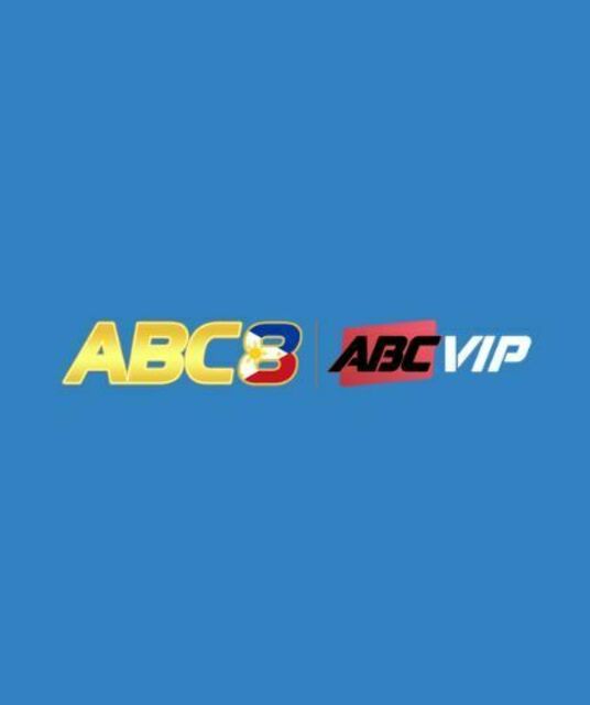 avatar abcvip