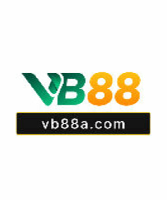 avatar VB88