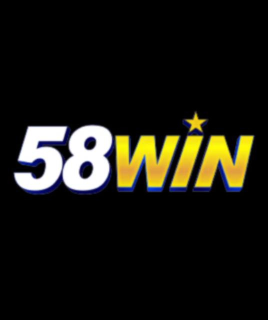 avatar Nhà cái 58Win