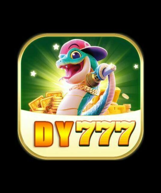 avatar Dy777 Casa de Apostas