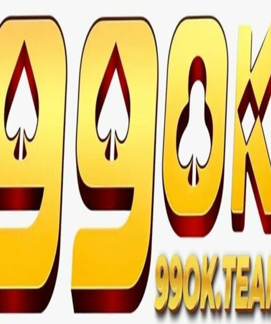 avatar 99OK