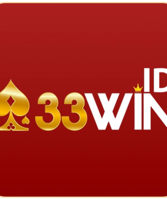 avatar 33WIN