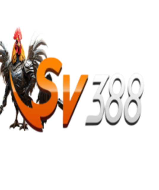 avatar sv388
