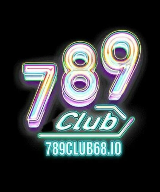 avatar 789 Club