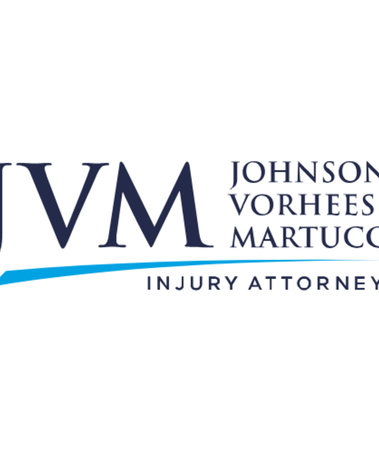 avatar Johnson Vorhees Martucci
