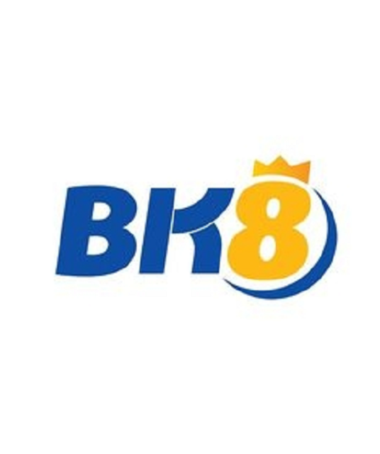 avatar Nhà cái BK8