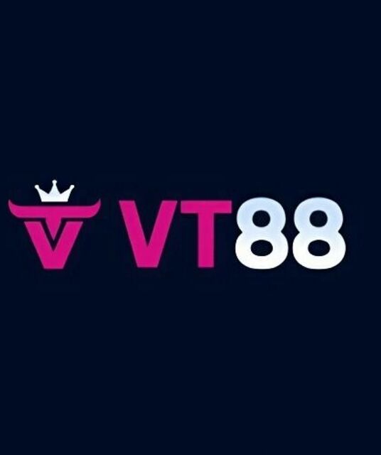 avatar VT88 Trang Cá Cược Bóng Đá Hấp Dẫn Nhất Thị Trường