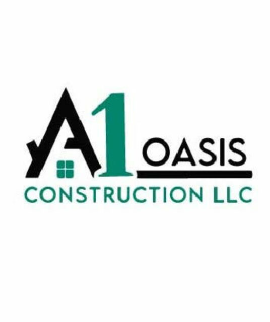 avatar A1 Oasis Roof Repair NJ