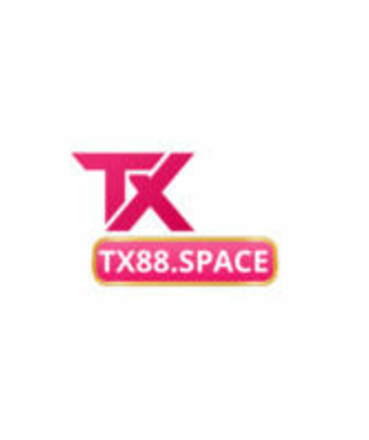 avatar TX88