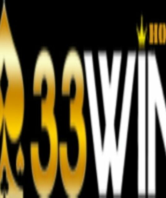 avatar 33WIN
