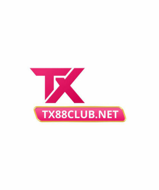 avatar TX88