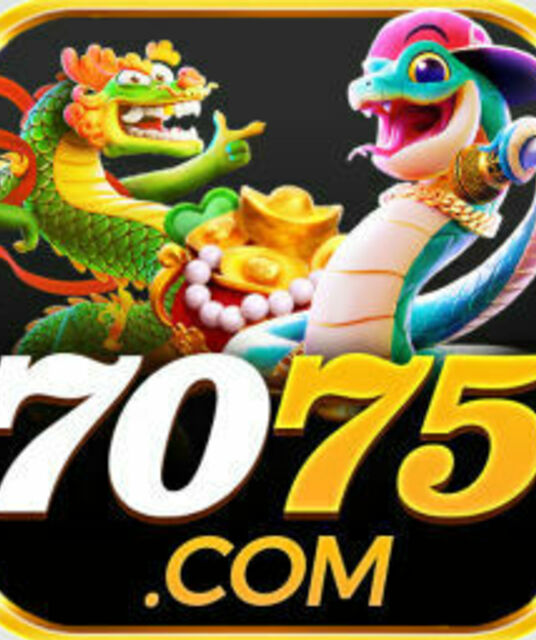 avatar 7075