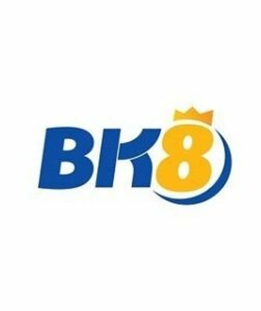 avatar Nhà cái BK8