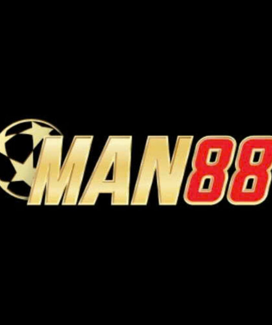 avatar MAN88 LIFE
