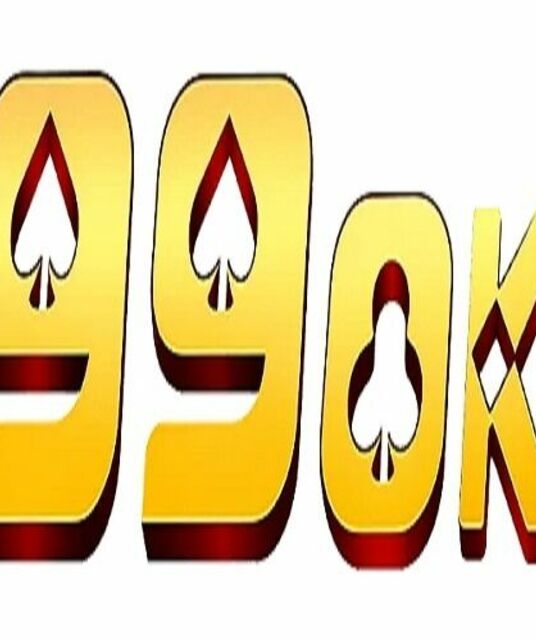 avatar 99OK