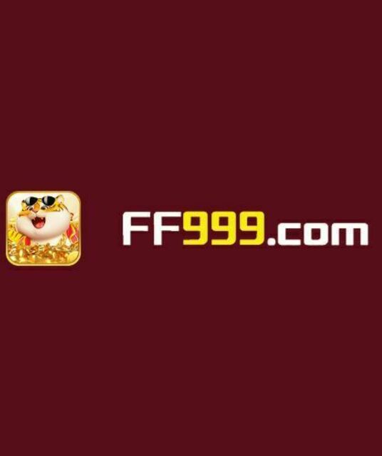 avatar ff999 