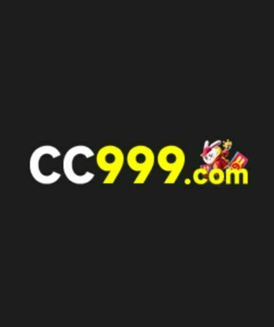 avatar cc999 Casa de Apostas