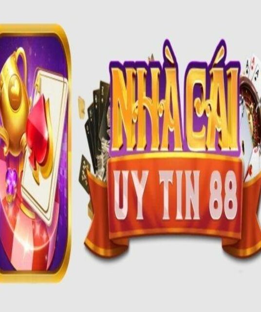 avatar Nha cai uy tin