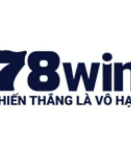 avatar 78win casino